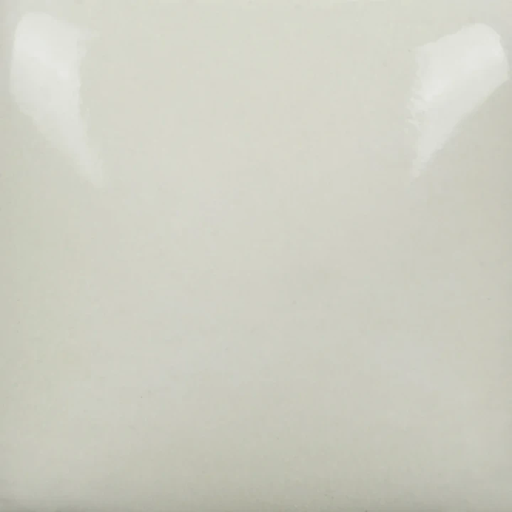 Szkliwo Mayco Foundations FN302 Ivory Cream - wypał 1305°C (Cone 10)
