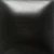 Szkliwo Mayco Foundations FN304 Black Velvet - wypał 999°C (Cone 06)