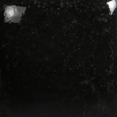 Szkliwo Mayco Foundations FN304 Black Velvet - wypał 1222°C (Cone 6)