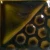 Szkliwo Mayco Foundations KFN-219 Lustre Green - wypał 1222°C (Cone 6)