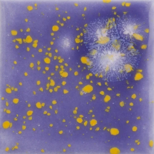 Szkliwo Mayco Jungle Gems CG1010 Periwinkle Sky - wypał 999°C (Cone 06)