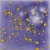 Szkliwo Mayco Jungle Gems CG1010 Periwinkle Sky - wypał 999°C (Cone 06)