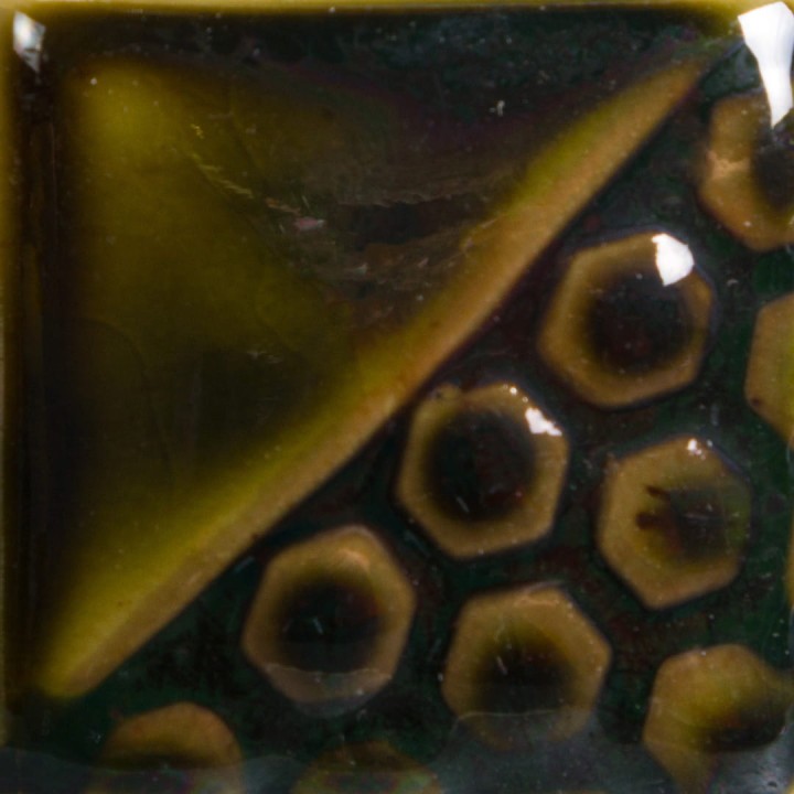 a306c9bb1c527cc2a5139e13adf3e693