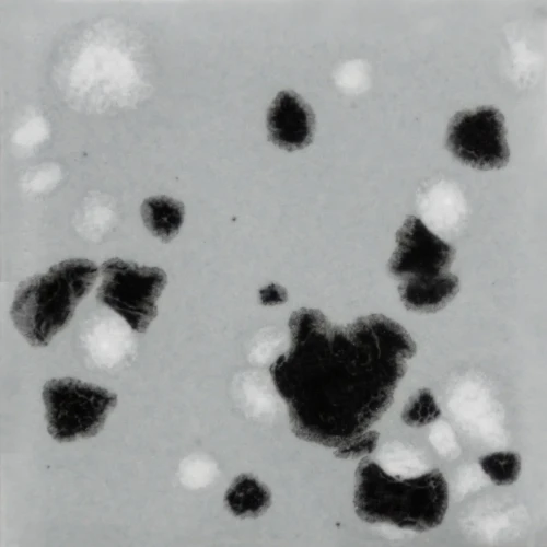 Szkliwo Mayco Jungle Gems CG1016 Asteroid - wypał 999°C (Cone 06)