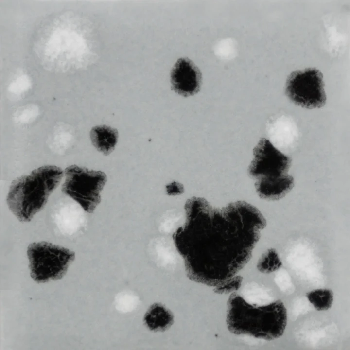 Szkliwo Mayco Jungle Gems CG1016 Asteroid - wypał 999°C (Cone 06)