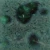 Szkliwo Mayco Jungle Gems CG713 Peacock Green - wypał 999°C (Cone 06)