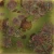 Szkliwo Mayco Jungle Gems CG716 Pagoda Green - wypał 999°C (Cone 06)