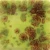 Szkliwo Mayco Jungle Gems CG717 Pistachio - wypał 999°C (Cone 06)