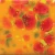 Szkliwo Mayco Jungle Gems CG753 Sassy Orange - wypał 999°C (Cone 06)