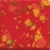 Szkliwo Mayco Jungle Gems CG756 Firecracker - wypał 999°C (Cone 06)