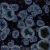 Szkliwo Mayco Jungle Gems CG786 Obsidian - wypał 999°C (Cone 06)