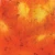 Szkliwo Mayco Jungle Gems CG954 Wildfire - wypał 999°C (Cone 06)