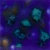 Szkliwo Mayco Jungle Gems CG958 Lagoon Blue - wypał 999°C (Cone 06)