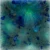 Szkliwo Mayco Jungle Gems CG962 Blue Azure - wypał 999°C (Cone 06)