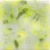 Szkliwo Mayco Jungle Gems CG963 Lemon Lime - wypał 999°C (Cone 06)