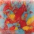 Szkliwo Mayco Jungle Gems CG964 Kaleidoscope - wypał 999°C (Cone 06)