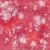 Szkliwo Mayco Jungle Gems CG968 Peppermint Twist - wypał 999°C (Cone 06)