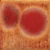 Szkliwo Mayco Jungle Gems CG972 Dragon’s Breath - wypał 999°C (Cone 06)