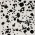 Szkliwo Mayco Jungle Gems CG977 Ink Spots - wypał 999°C (Cone 06)