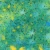 Szkliwo Mayco Jungle Gems CG979 Meadow - wypał 999°C (Cone 06)