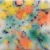 Szkliwo Mayco Jungle Gems CG981 Fruity Freckles - wypał 999°C (Cone 06)