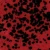 Szkliwo Mayco Jungle Gems CG984 Ladybug - wypał 999°C (Cone 06)