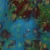 Szkliwo Mayco Jungle Gems CG985 Monet’s Pond - wypał 999°C (Cone 06)