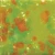 Szkliwo Mayco Jungle Gems CG987 Tree Frog - wypał 999°C (Cone 06)