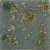 Szkliwo Mayco Jungle Gems CG991 Mountain Moss - wypał 999°C (Cone 06)