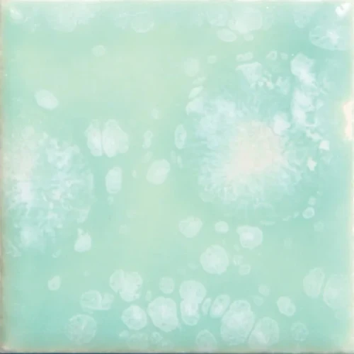 Szkliwo Mayco Jungle Gems CG997 Seafoam - wypał 999°C (Cone 06)
