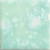 Szkliwo Mayco Jungle Gems CG997 Seafoam - wypał 999°C (Cone 06)