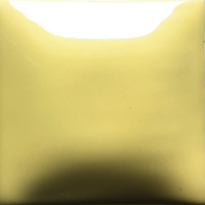 e4853a3db0e0387192602cf4e313b431