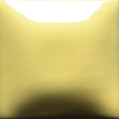 e4853a3db0e0387192602cf4e313b431