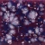 Szkliwo Mayco Jungle Gems S2704 Plum Jelly - wypał 999°C (Cone 06)
