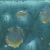 Szkliwo Mayco Jungle Gems S2712 Monsoon Seas - wypał 999°C (Cone 06)