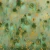 Szkliwo Mayco Jungle Gems S2714 Herb Garden - wypał 999°C (Cone 06)