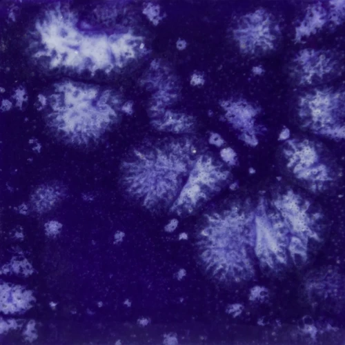 Szkliwo Mayco Jungle Gems S2716 Celestial Blue - wypał 999°C (Cone 06)