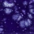 Szkliwo Mayco Jungle Gems S2716 Celestial Blue - wypał 999°C (Cone 06)