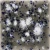 Szkliwo Mayco Jungle Gems S2718 Cosmic Black - wypał 999°C (Cone 06)