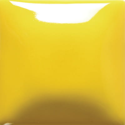9ab39159739d5fa5864795681ef6c300