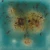 Szkliwo Mayco Jungle Gems S2724 Lotus Blossom - wypał 999°C (Cone 06)