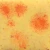 Szkliwo Mayco Jungle Gems S2729 Citrus Splash - wypał 999°C (Cone 06)