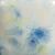 Szkliwo Mayco Jungle Gems CG1001 Gogh Iris - wypał 1222°C (Cone 6)