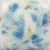 Szkliwo Mayco Jungle Gems CG1001 Gogh Iris - wypał 1305°C (Cone 10)