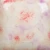 Szkliwo Mayco Jungle Gems CG1004 Berry Tart - wypał 1222°C (Cone 6)