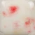 Szkliwo Mayco Jungle Gems CG1004 Berry Tart - wypał 1305°C (Cone 10)