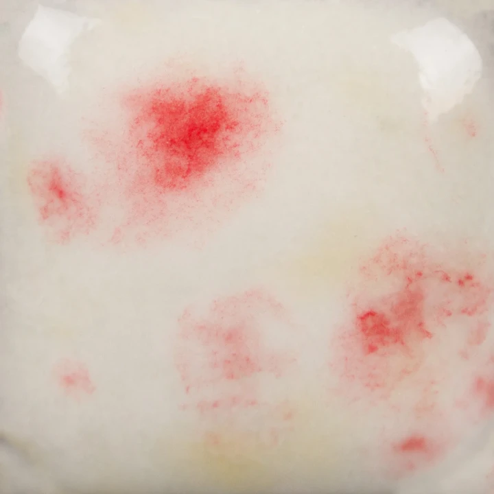 Szkliwo Mayco Jungle Gems CG1004 Berry Tart - wypał 1305°C (Cone 10)