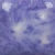 Szkliwo Mayco Jungle Gems CG1006 Purple Reign - wypał 1222°C (Cone 6)
