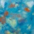 Szkliwo Mayco Jungle Gems CG1007 Blueberry Bubblegum - wypał 1305°C (Cone 10)