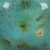 Szkliwo Mayco Jungle Gems CG1008 Blue Guppy - wypał 1222°C (Cone 6)